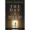 The Day I Died