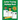 Letter Tracing Alphabet Book: ABC Learning Workbook for Kids - Toddlers, Preschool, K-2 - Green