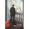 The Intruder (L'innocente)