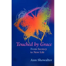 Touched by Grace