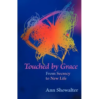 Touched by Grace
