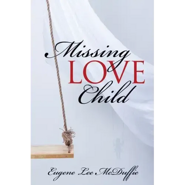 Missing Love Child