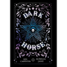 Dark Horse: Discreet Edition