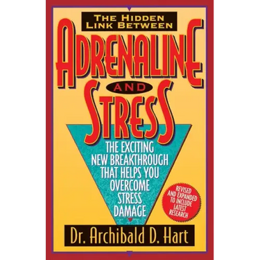 Adrenaline & Stress