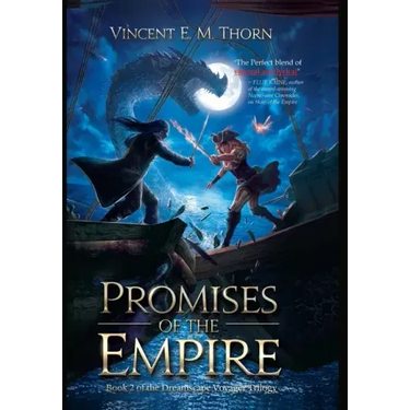 Promises of the Empire