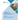 Assets 12: Proceedings of the 14th International ACM Sigaccess Conference on Computers and Accessibility