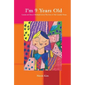 I'm 9 Years Old - Cazuka and Darcy's Mermaid Life & The Story of My Crystally House