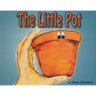 The Little Pot