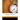 Annual Report