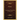 Phallism: A Description Of The Worship Of Lingam-Yoni