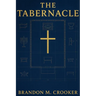 The Tabernacle