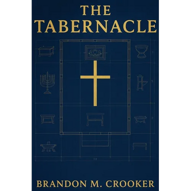 The Tabernacle