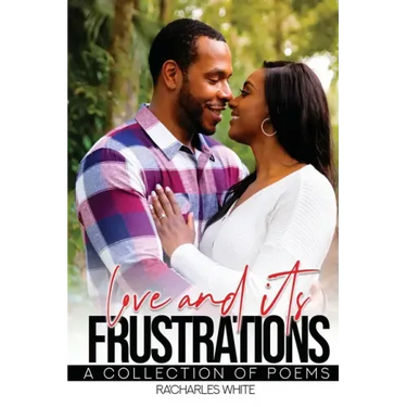 Love & Its Frustrations