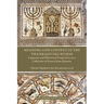 Meaning and Context in the Thanksgiving Hymns: Linguistic and Rhetorical Perspectives on a Collection of Prayers from Qumran