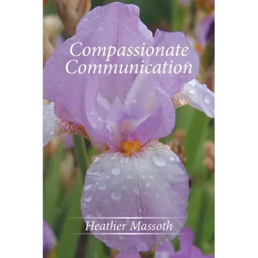 Compassionate Communication