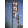 Mot: A Memoir