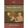 Keep a True Lent