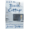 Back to the Beach Cottage