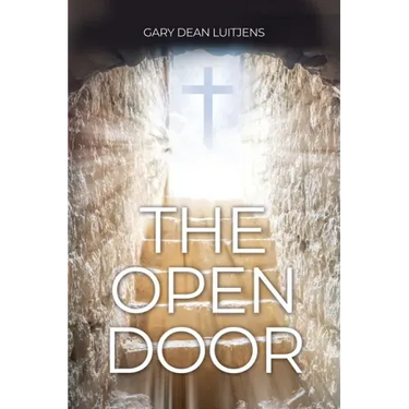 The Open Door