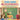 Third Grade Multiplication Basics - Math Book Multiplication and Division Children's Math Books