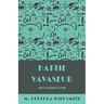 Hattie Vavaseur