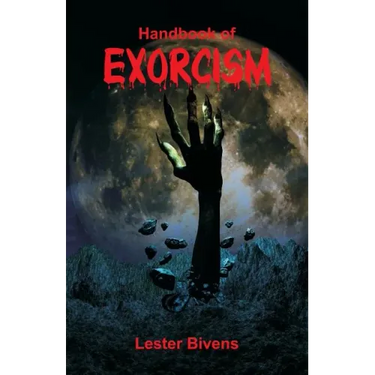 Handbook of Exorcism