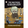 The Brothers Karamazov