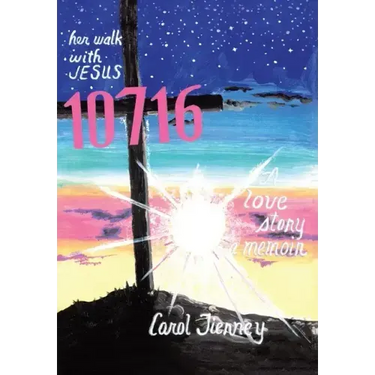10716