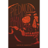 Piedmont Phantoms