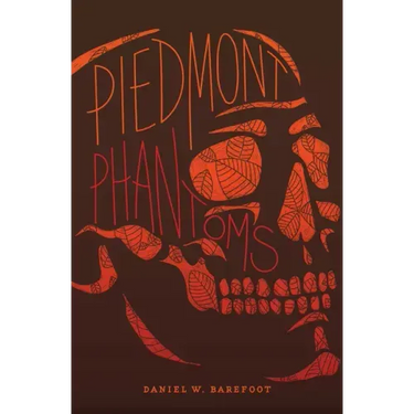 Piedmont Phantoms