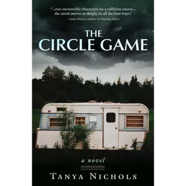 The Circle Game