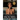 Things Better Than BOOBS