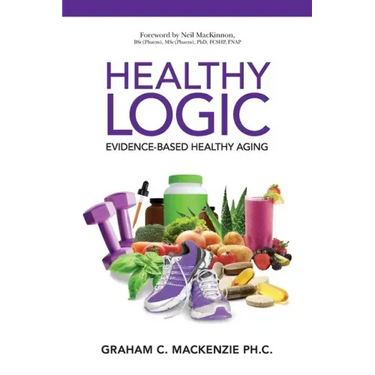 Healthy Logic