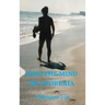 Into the Mind of Anorexia