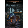 Darkness Below