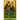 Eusebius' Ecclesiastical History: The Ten Books of Christian Church History, Complete and Unabridged (Hardcover)