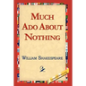 Much ADO about Nothing