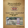 Descendant of Henry Clay Hendershot