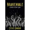 Krakenvale