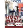 Holy Magic