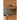 The Restorative Nature of God Volume 1: A Thought Life That Reflects The Restorative Nature of God