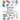English-Telugu School Children's Bilingual Picture Dictionary