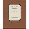 Moths of the Limberlost