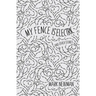 My Fence is Electric: and Other Stories