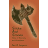 Sticks and Stones: Tales of Diversity and Acceptance