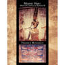 Medinet Habu: Mortuary Temple of Ramses III