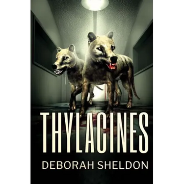 Thylacines