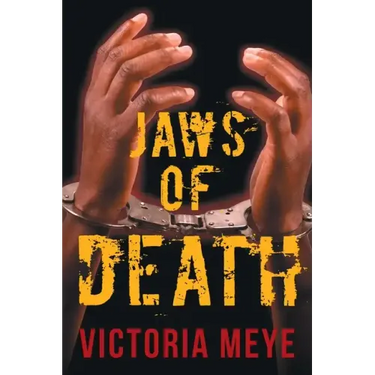 Jaws of Death