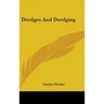 Dredges And Dredging