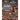 The Ultimate Masterbuilt smoker Cookbook: 500 Happy, Easy and Delicious Masterbuilt Smoker Recipes for Your Whole Family